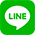 Line official